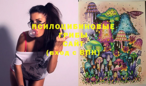 MDMA Армянск